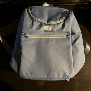 June shine cooler backpack